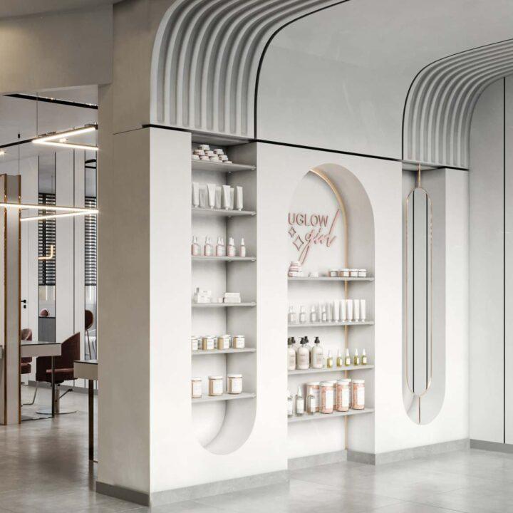 Spa Luxury