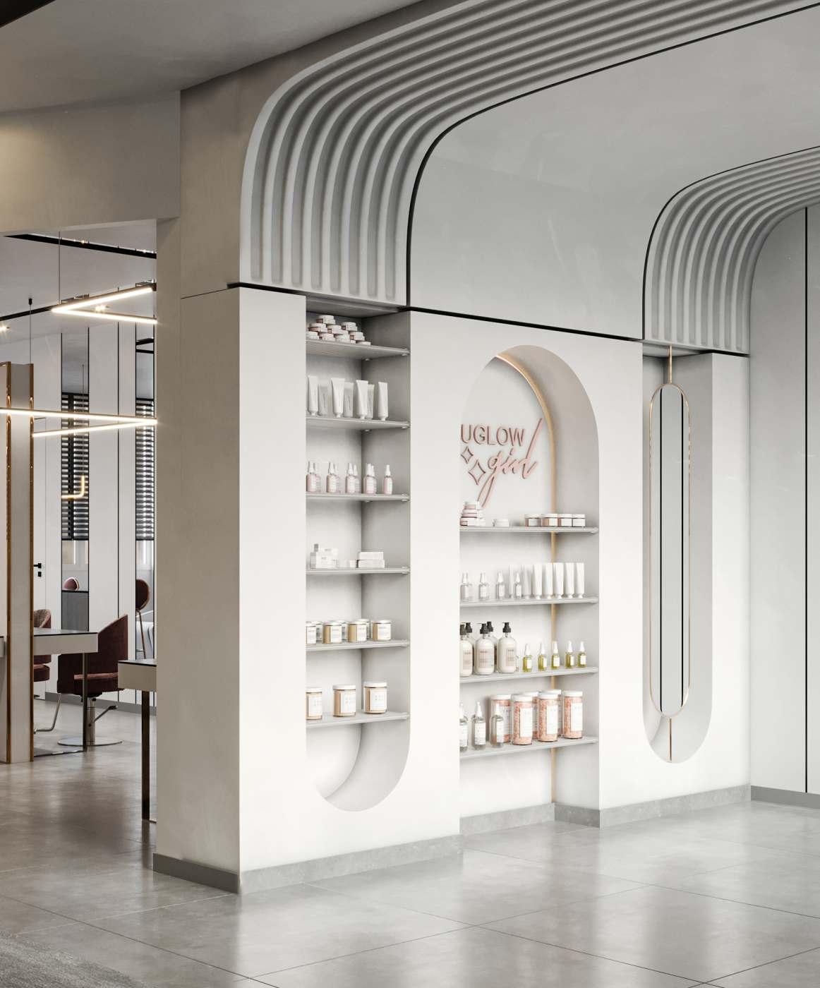 Spa Luxury