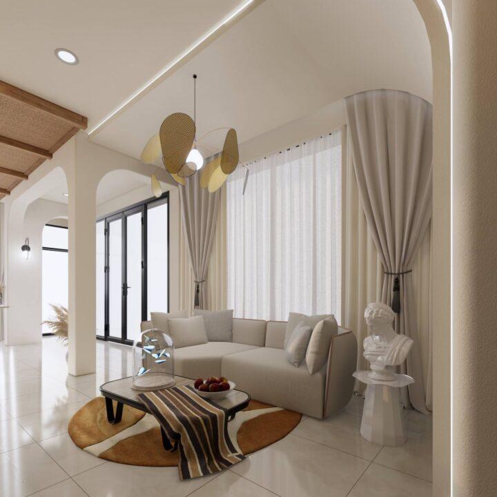 Spa ở quận 1