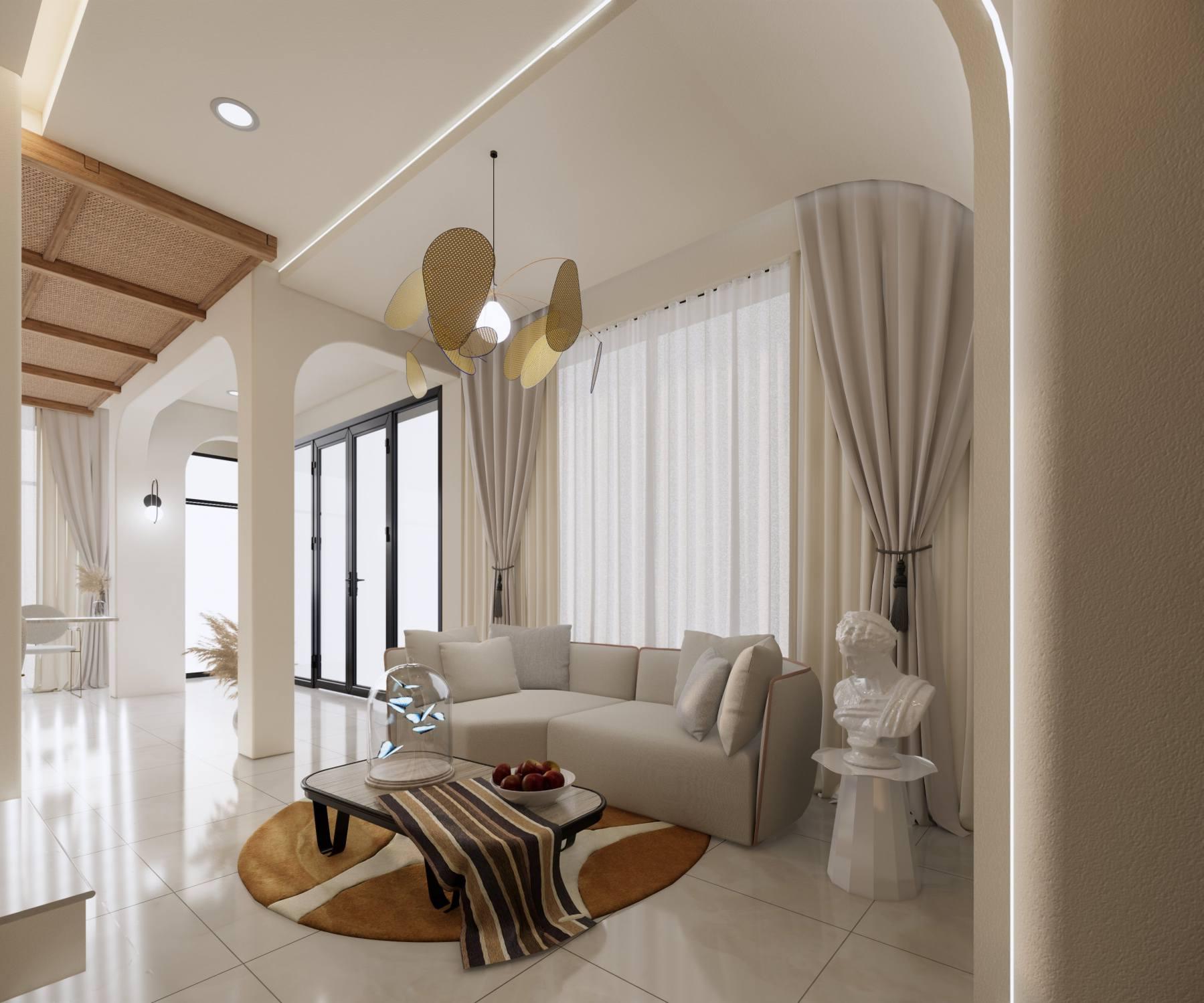 Spa ở quận 1