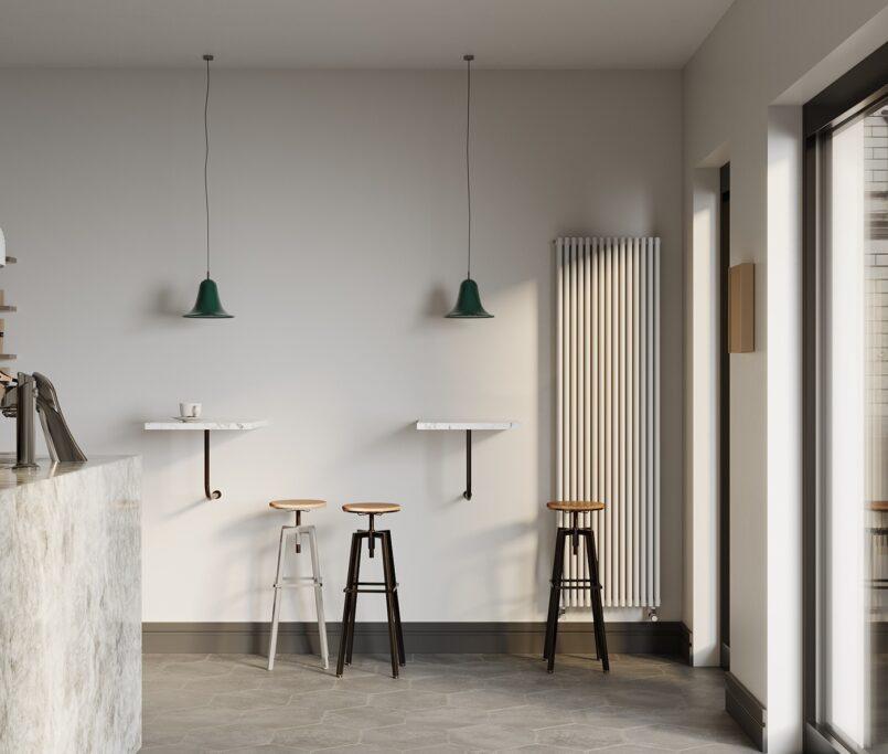 Quán coffee take away
