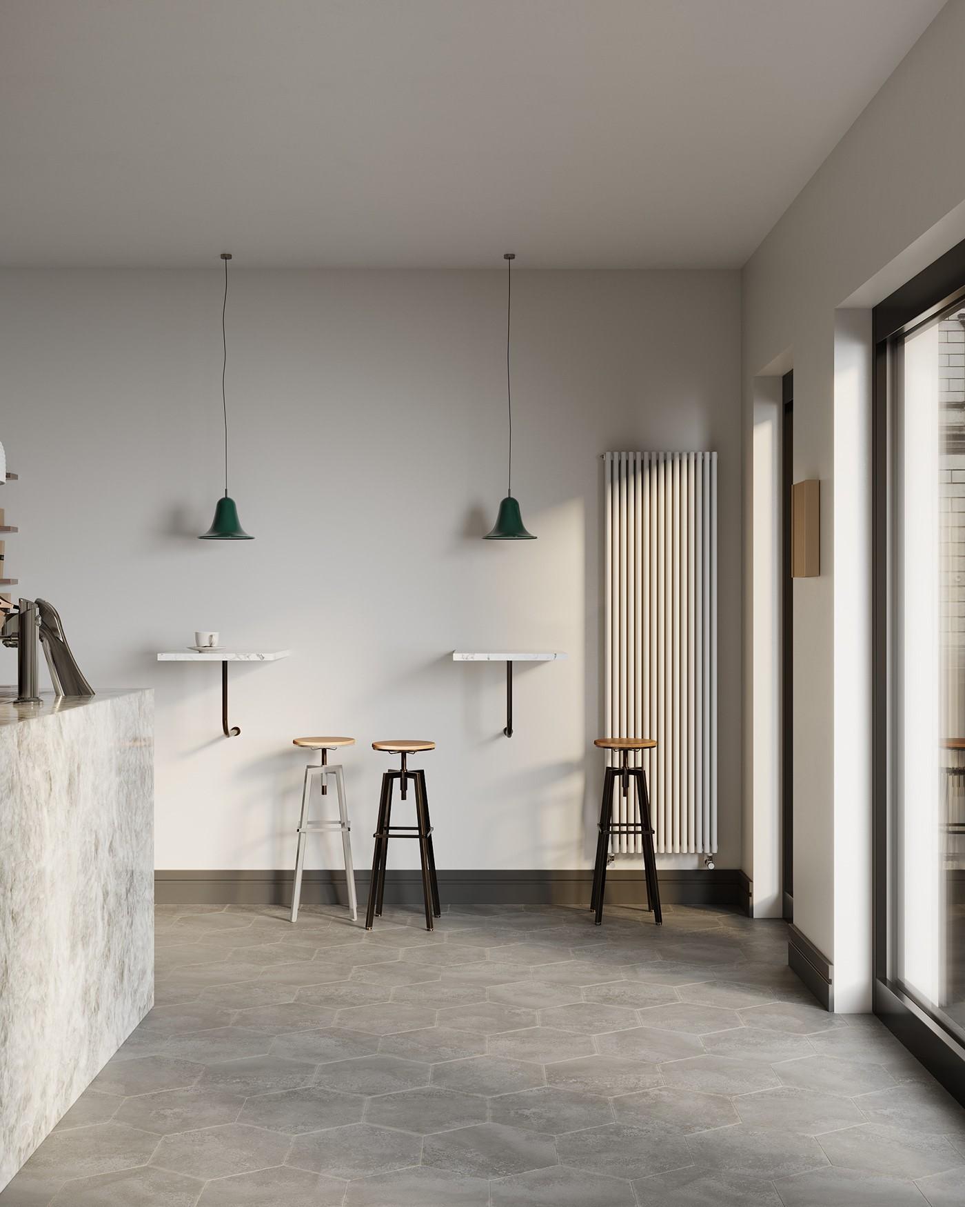Quán coffee take away