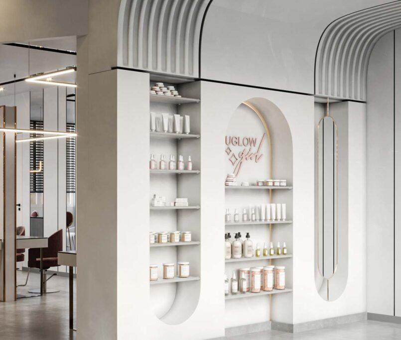 Spa Luxury